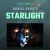 Purchase Starlight (EP) Mp3