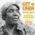 Buy Get In Union (With Georgia Sea Island Singers) CD1