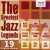 Purchase The Greatest Jazz Legends. 19 Original Albums - Dave Brubeck Quartet. Time Out CD7 Mp3