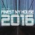 Purchase Finest NY House 2016 (KSD 339) Mp3