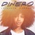 Purchase Dinero (CDS) Mp3