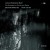 Buy J.S. Bach: Six Sonatas For Violin And Piano (With Keith Jarrett) CD1
