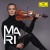 Purchase Mari CD2 Mp3