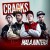 Purchase Cracks CD1 Mp3