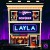 Purchase Layla (CDS) Mp3