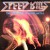 Purchase Speed Kills (The Very Best In Speed Metal) (Vinyl) Mp3