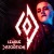 Purchase League Of Distortion Mp3