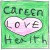 Buy Careen Love Health