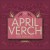 Buy The April Verch Anthology