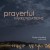 Purchase Prayerful Improvisations Mp3