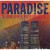 Purchase Paradise Regained: The Garage Sound Of Deepest New York Vol. 2 Mp3