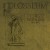 Buy Elegy: The Recordings 1968-1971 CD2