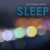 Purchase Sleep Mp3