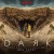 Buy Dark: Cycle 3 (Original Music From The Netflix Series)