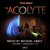 Buy Star Wars: The Acolyte - Vol. 1 (Episodes 1-4) (Original Soundtrack)