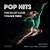 Purchase Pop Hits For Ballet Class Vol. 3 Mp3