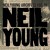 Buy Neil Young Archives Vol. 3 (1976-1987) CD1