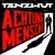 Buy Achtung Mensch! CD1