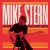 Buy Mike Stern 