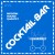 Purchase Cocktail-Bar (Vinyl) Mp3