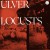 Buy Ulver 