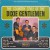 Purchase Country Style Of The Dixie Gentlemen (Vinyl) Mp3