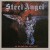 Purchase And The Angels Were Made Of Steel (Vinyl) Mp3