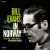 Buy Bill Evans 