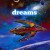 Purchase Dreams (Limited Edition) CD1 Mp3