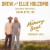 Buy Drew Holcomb, Ellie Holcomb & The Neighbors 