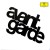 Buy Avantgarde CD7