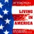 Buy Living In America (Bob Shepherd X Da Clubbmaster Remix) (CDS)