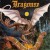 Purchase On Dragon\'s Wings Mp3