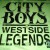 Purchase West Side Legends Mp3