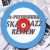 Purchase St.Petersburg Ska-Jazz Review Mp3