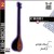 Purchase Persian Traditional Music, Vol 2 (Instrumental - Sehtar & Orchestra) Mp3