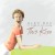 Purchase This Kiss (Feat. Carrie Hope Fletcher) (CDS) Mp3