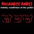 Buy Rockabye Baby! Lullaby Renditions Of The Police