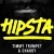 Purchase Hipsta (CDS) Mp3