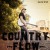 Purchase Country Flow Mp3