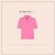 Buy The Pink Polo (EP)