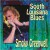 Purchase South Louisiana Blues Mp3