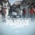 Purchase Pourquoi Chérie (Feat. Naza, Keblack, Youssoupha) (CDS) Mp3