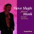 Purchase Slagle Plays Monk Mp3