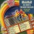 Purchase Hillbilly, Bop, Boogie & The Honky Tonk Blues Vol. 1 (1948 - 1950) CD1 Mp3