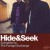 Purchase Hide & Seek (Compiled By The Foreign Exchange) Mp3