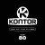 Purchase Kontor Top Of The Clubs Volume 80 CD4 Mp3