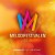 Purchase Melodifestivalen 2019 Mp3