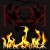 Buy Hell & Back