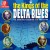 Purchase The Kings Of The Delta Blues CD1 Mp3